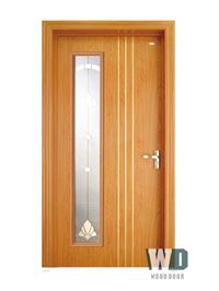 cửa gỗ tự nhiên 1 cánh cửa gỗ tự nhiên 1 cánh