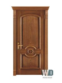cửa gỗ tự nhiên 09 cửa gỗ tự nhiên 09