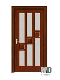 cửa gỗ tự nhiên 1 cánh 10 cửa gỗ tự nhiên 1 cánh 10