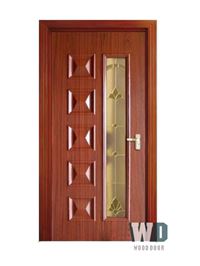 cửa gỗ tự nhiên 1 cánh cửa gỗ tự nhiên 1 cánh