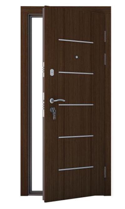 cửa gỗ veneer cửa gỗ veneer
