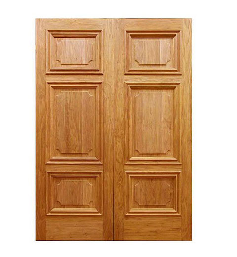 cửa gỗ tự nhiên cửa gỗ tự nhiên
