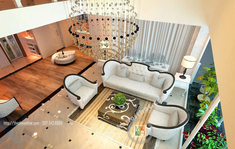 Sofa gỗ tự nhiên Sofa gỗ tự nhiên