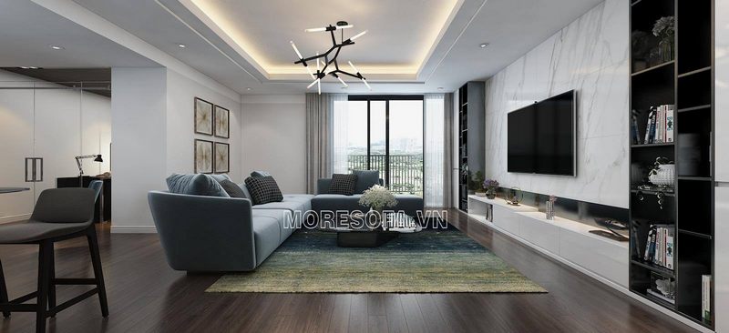 tại Hải Phòng được nhiều khách hàng đánh giá cao.
Nhiều người đánh giá cao sản phẩm nội thất phòng khách cao cấp tại Hải Phòng, đặc biệt là sofa đẹp.