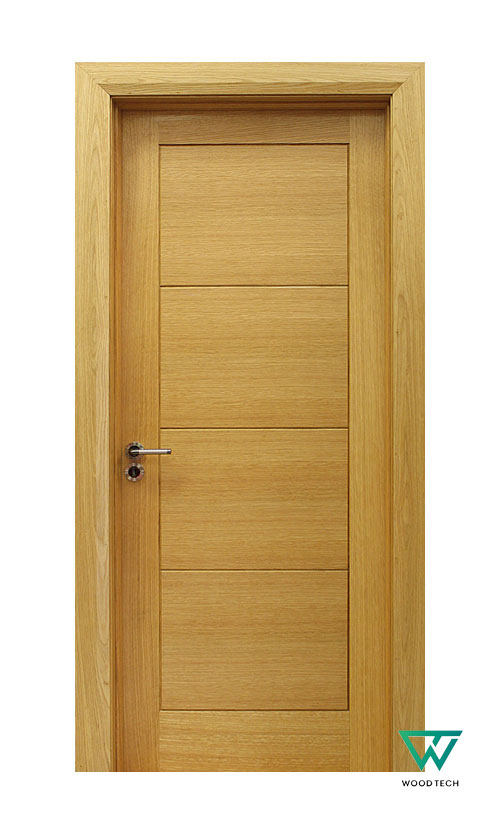 Cửa gỗ tự nhiên Cửa gỗ tự nhiên